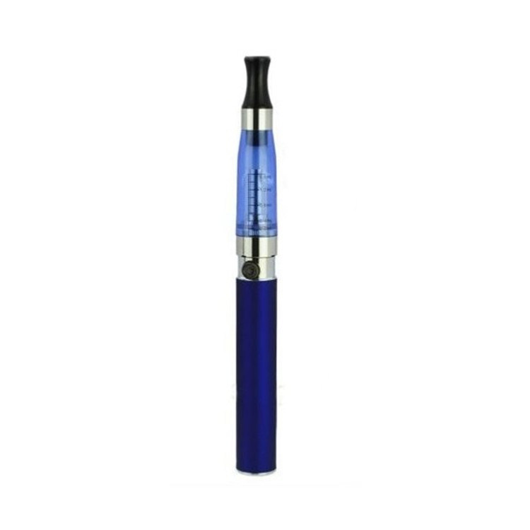 EGO recargable CE4 CE5 Kit de arrancador de cigarrillo electrónico