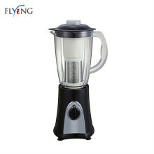 Travel Mixer Processor And Blender On Sale