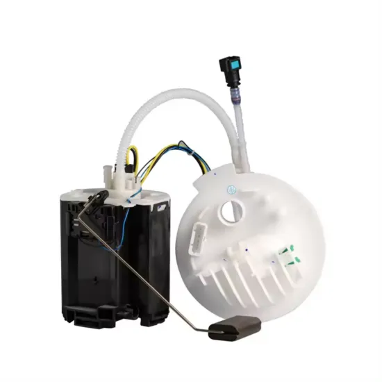 Land Rover Freelander 2 Fuel Tank Sender Unit Pump: LR038601, LR010433, LR005621