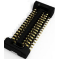 Board to Board male connector pitch 0.4mm
