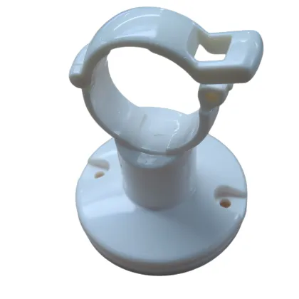 Ceramic Tile Custom Precision Injection Plastic Mould