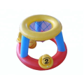 /msite/products/detail/productid/58839687/id/684256.html