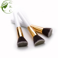 Kabuki Cosmetic Brush Makeup Flat Make Up Brush