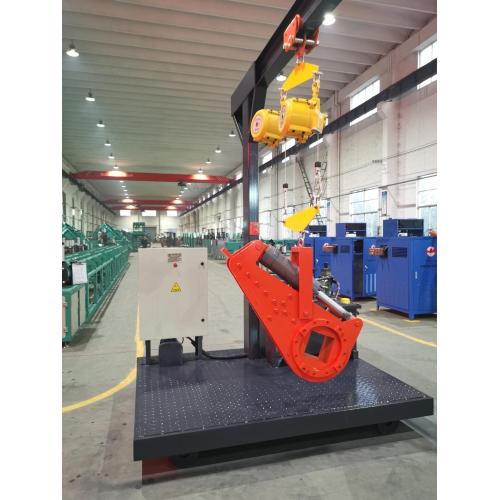 Профессиональная умная растяжка для строительных проектов