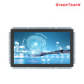 18.5 "Capacitive Touch Monitor