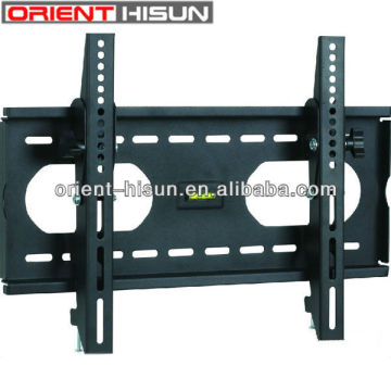 Tv Mount Bracket with Vertical Adjustment/TV brackets