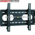 TV Mount Bracket met verticale aanpassing/TV beugels