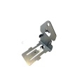 /msite/products/detail/productid/56706943/id/658448.html