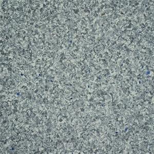 virgin material 2mm directional homogeneous pvc flooring