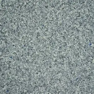virgin material 2mm directional homogeneous pvc flooring