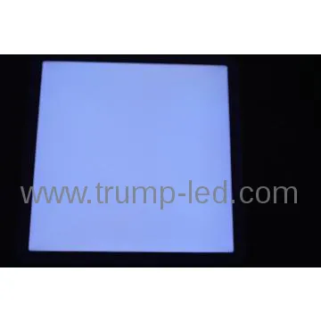 Super good quality led ceiling lighting panel