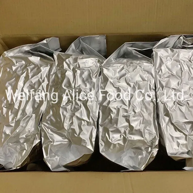 Wholesale Healthy Snack Vacuum Fried Sweet Potato Chips