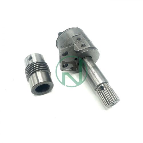 ORN-ML05K-A1 তেল পাম্প গ্রুপ