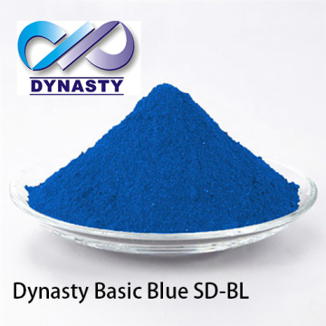 Besal azul SD-BL