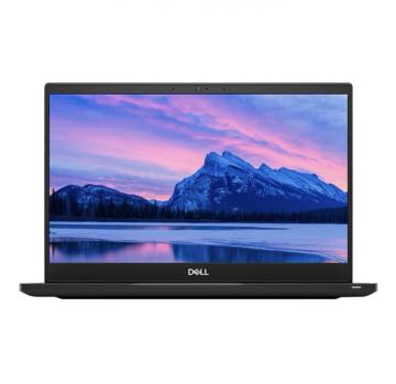 Dell 7390 i5 8gen 8G 256G SSD 13inches