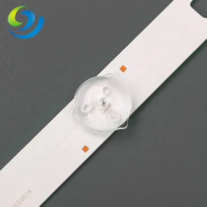 Led backlight for SAMSUNG 2014 SONY DIRECT 48 A/B 3228 6LEDS REV1.0 140404 for KDL-48W600B KDL-48R480B KDL-48R470B  KDL-48W605B