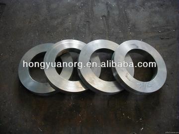 nickel base JIS SUH660 Fe-Ni-Cr Alloy incoloy A-286 rods ring