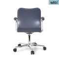 Fashion back chair office chair