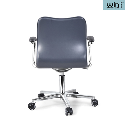 Steelcase Leap Fashion back chair office chair Factory