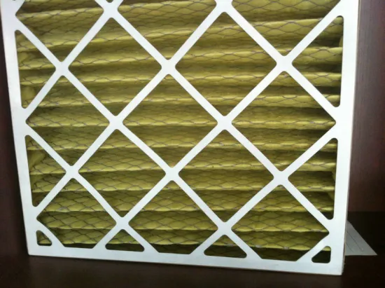Galvanized Pvc Coated Wire Mesh Cloth For Industry , Building