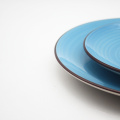 Dinnerware Sets