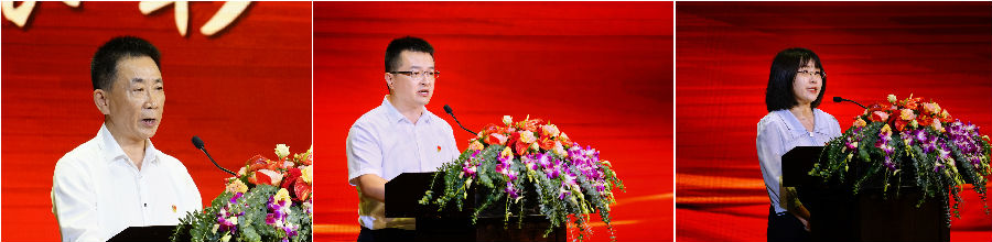 Centenary Celebration7