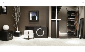 Dresser,cabinet,bathroom cabinet,divani,teem