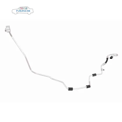 Automotive Air Conditioning Hose for VW 1T0 820 741 AL