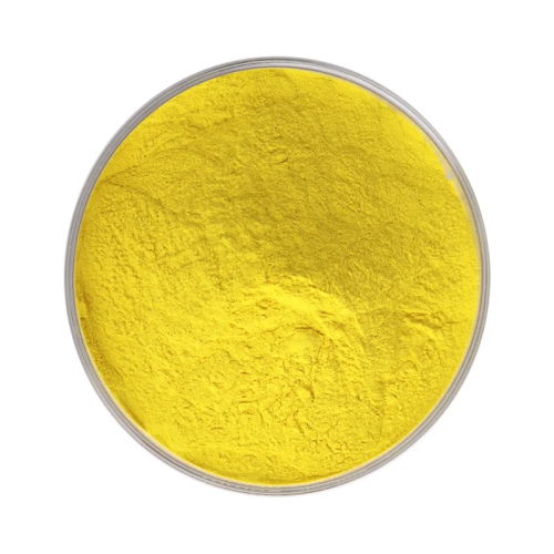 Smoke Tree Extract Fisetin 99%