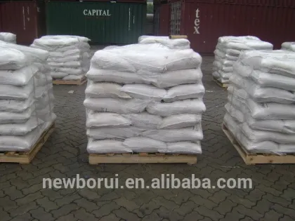 Formosa PVC Resin Equivalent Quality XBRS-5
