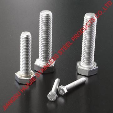 anchor bolt m14
