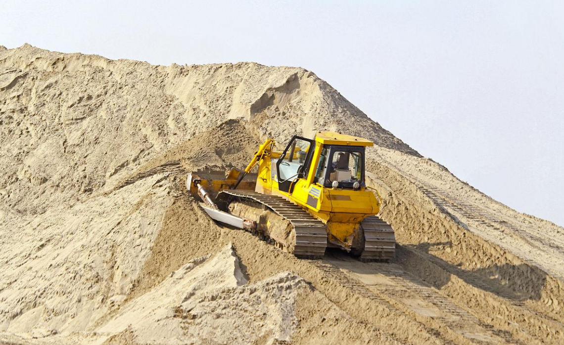 bulldozer2