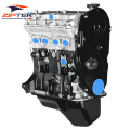 Motor Changan Star Benben Chana Mini CB10