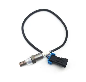New Regal lacrosse GL8 2.0L front oxygen sensor