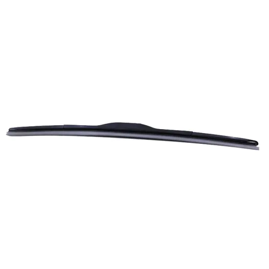 Best Supplier for 14''-28'' Replacement Standard Windshield Wiper Blades