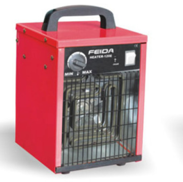 Heater-120E