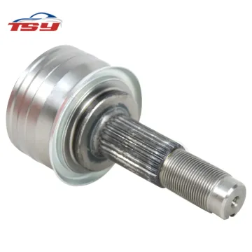 High Quality Inner CV Joint  OE 52036481 FOR  GM