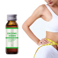 OEM/ODM Natural Body Slim Enzyme Drink Weight Loss