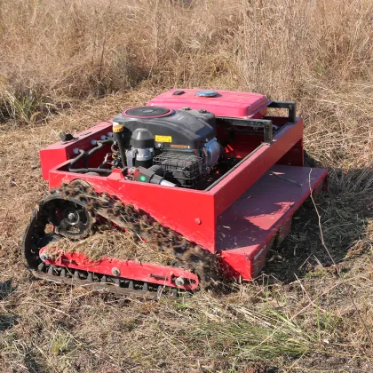 CE ISO Certified Factory Direct Riding Mower Lawn Mower