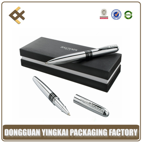 Luxury Paper Gift Pen Box