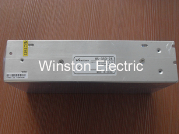 350W Mini Size Single Output Switching Power Supply