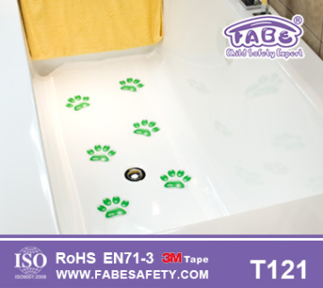 Child Safety Non-Slip Sticker