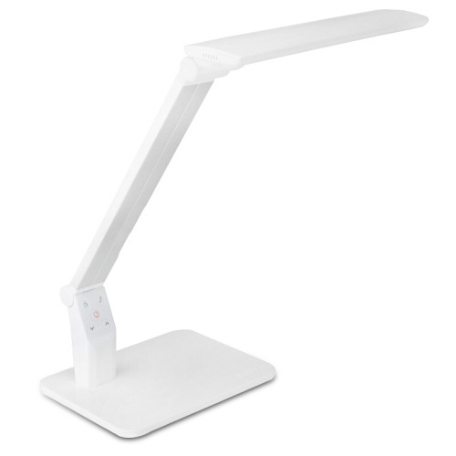 stijlvolle bureaulamp tafellamp leeslamp
