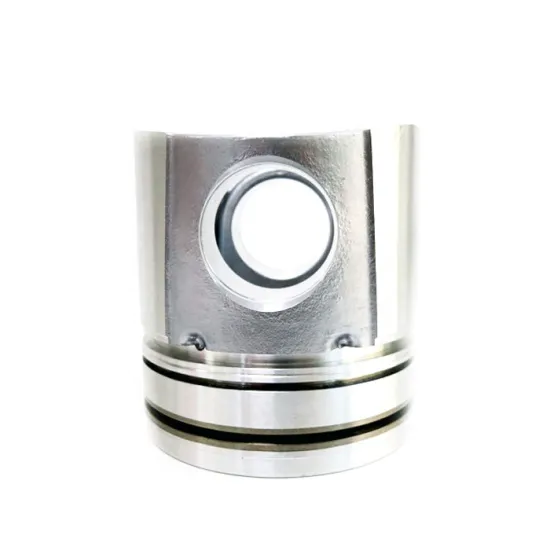 Original Piston Kit for Cummins Engine 3802561: Finding the Right Replacement Part