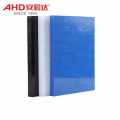 /msite/products/detail/productid/68336261/id/1711778.html