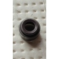 Mining Truck Parts 21990221 valve stem seal For A40G