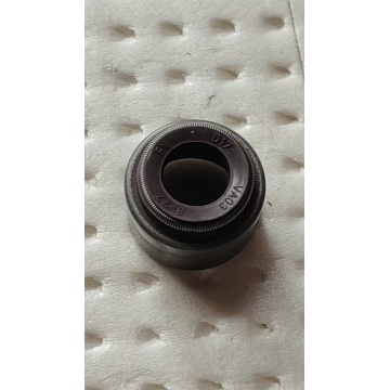 Mining Truck Parts 21990221 valve stem seal For A40G