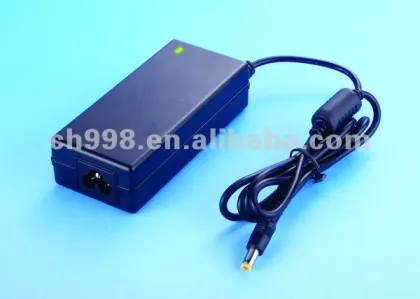 12v desktop computer without cpu