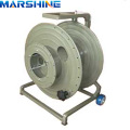 /msite/products/detail/productid/65364958/id/539488.html