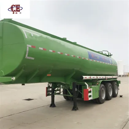 semi trailer Mud semi trailer